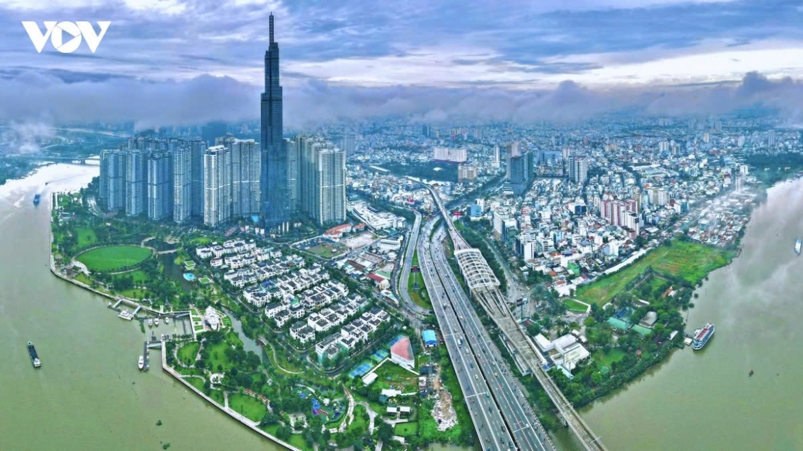 trung-tam-tai-chinh.jpg