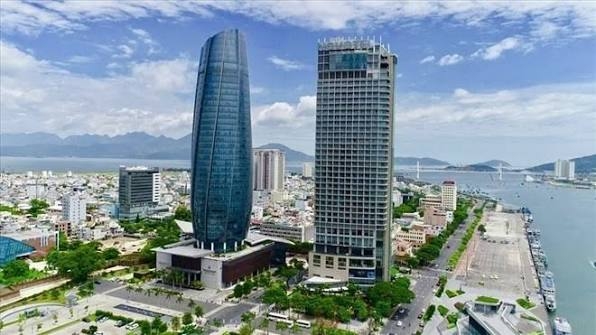 trung-tam-tai-chinh_1.jpg
