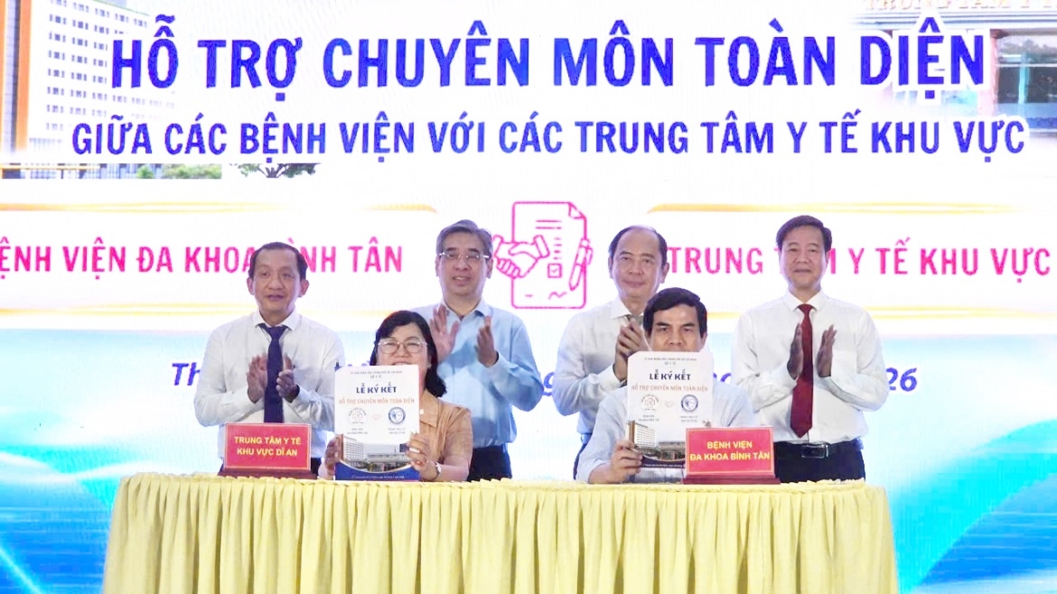 trung-tam-y-te.jpg