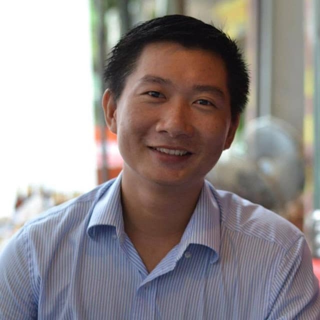 truogn-dinh-nam.jpg
