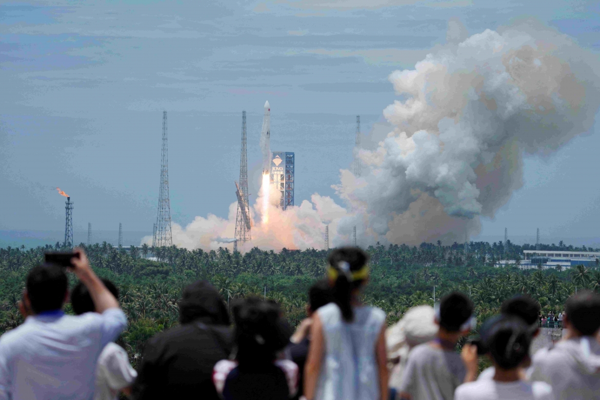 truong-chinh-10b_1.jpg