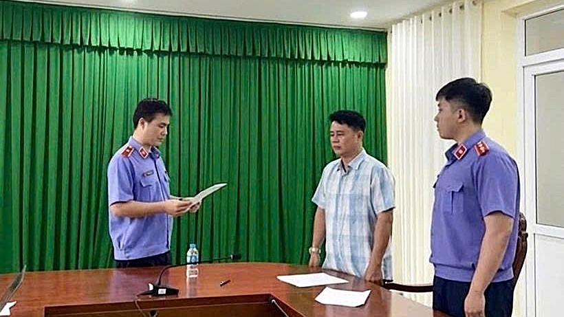 truy-to-vu-tai-xe-vinh-long-2.jpg
