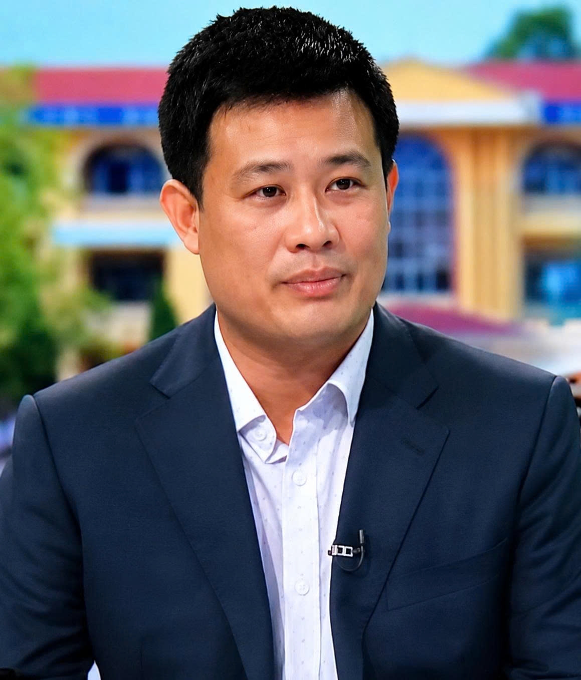 ts-hong.jpg