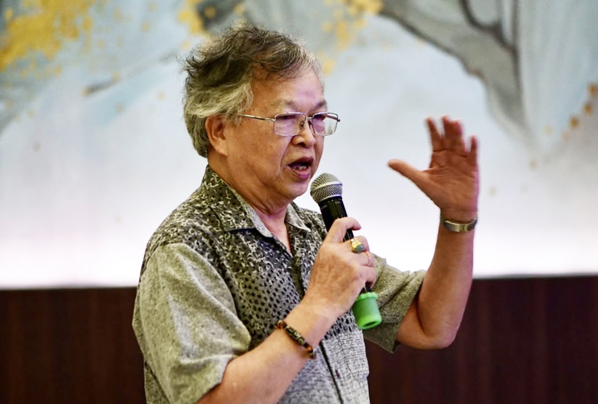 ts-to-van-truong.jpg