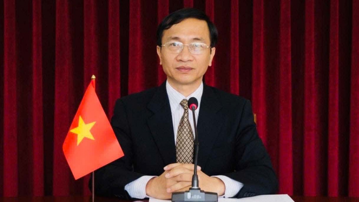 ts-vinh-ava.jpg