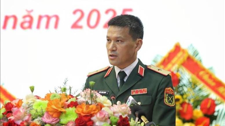 tu-lenh.jpg