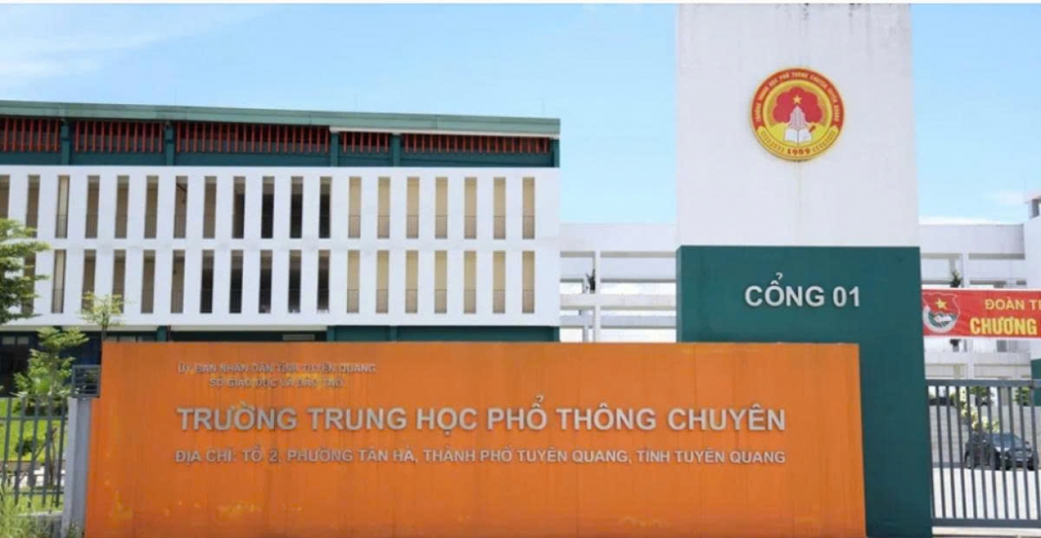tuyen quang 1.jpg