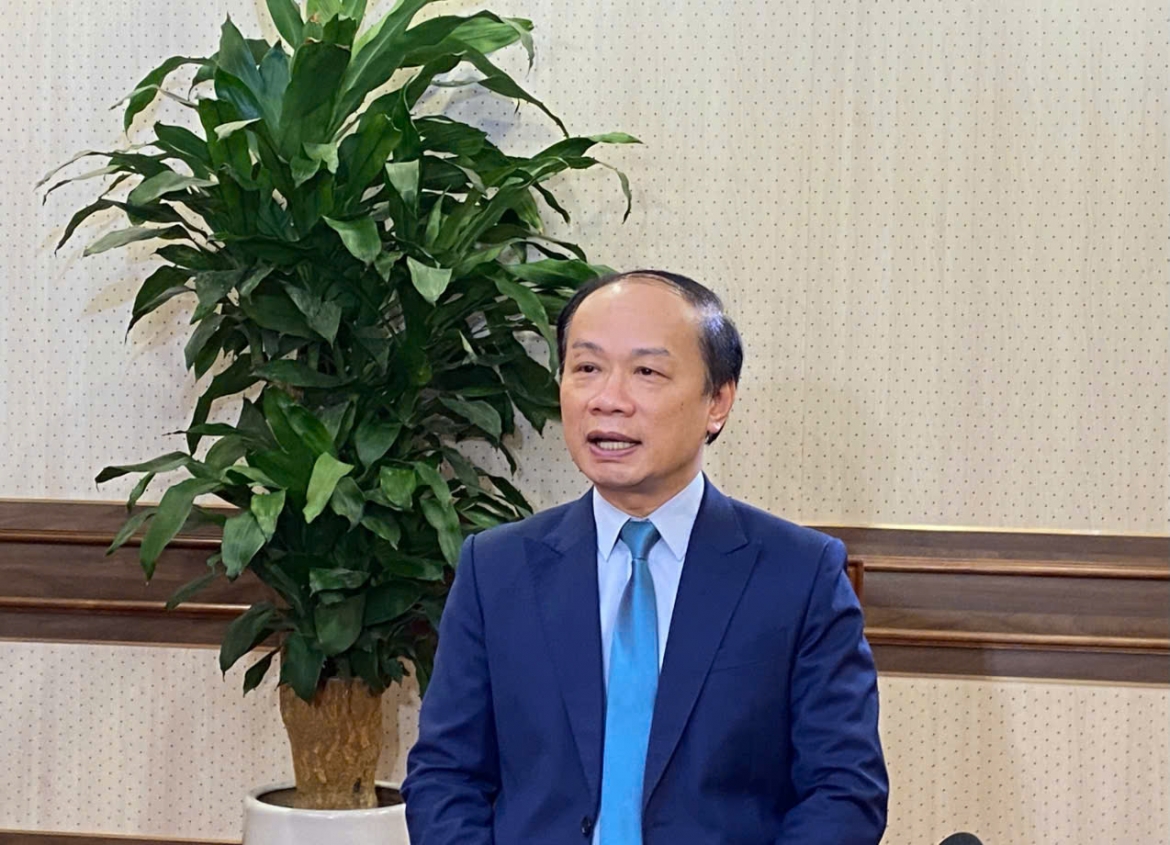tuyen-giao.jpg