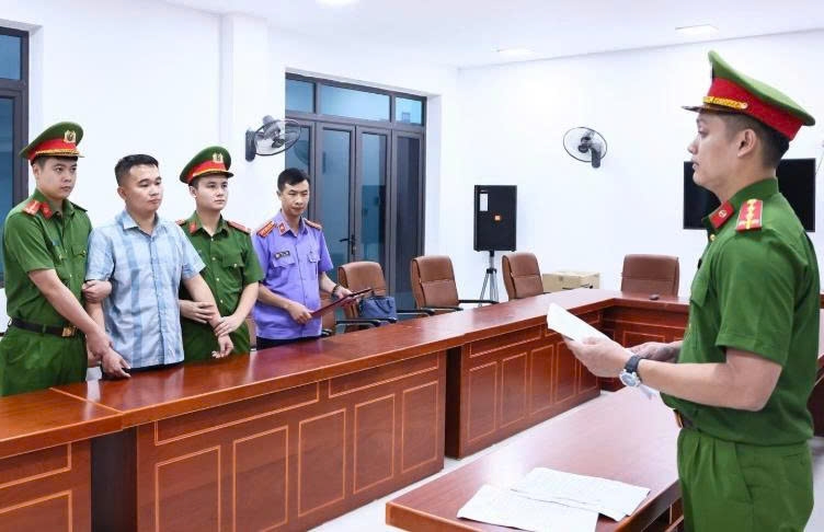 tuyen-quang.jpg
