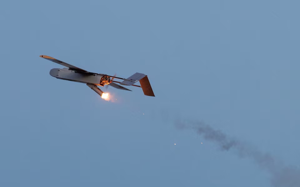 uav-ukraine-tap-kich-tam-xa-fp-1-uav-tan-cong-reu.jpg