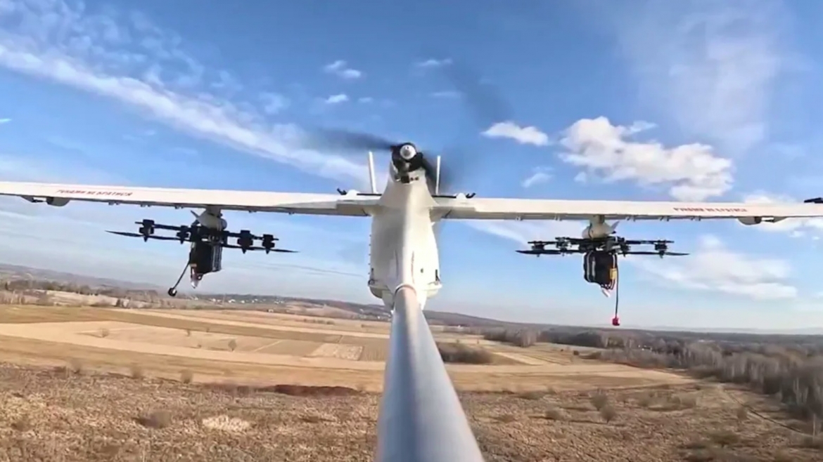 uav-ukraine-tau-me.jpg