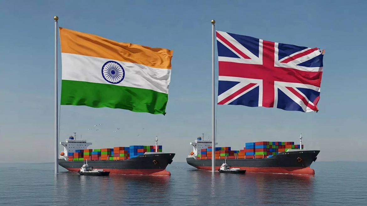 uk-india-hiep-dinh-thuong-mai-an-do.jpg