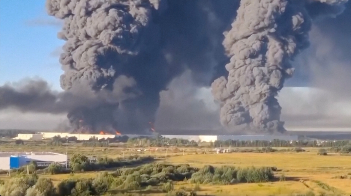 ukraine-3.jpg