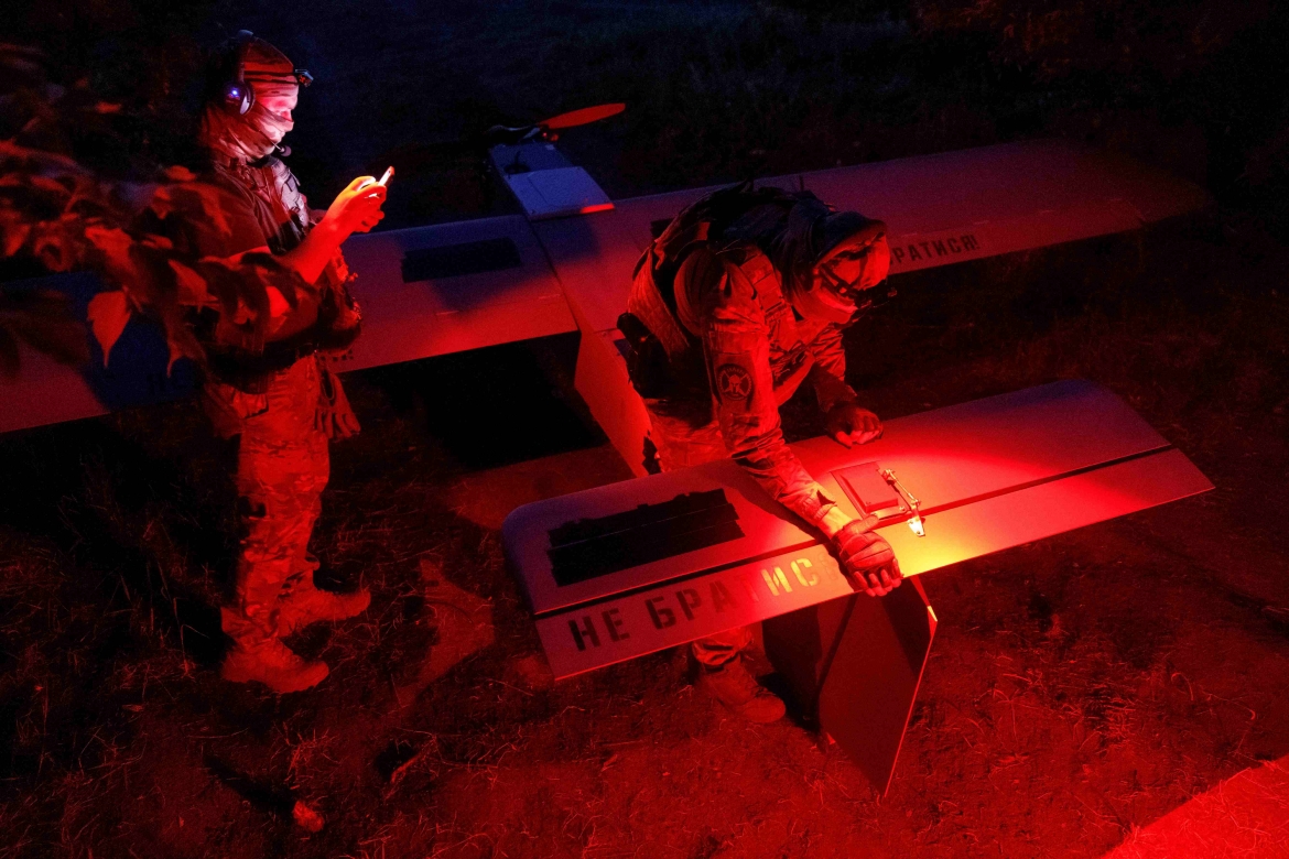 ukraine-uav.jpg