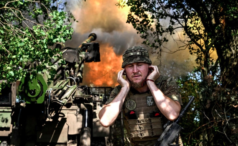 ukrinform.png