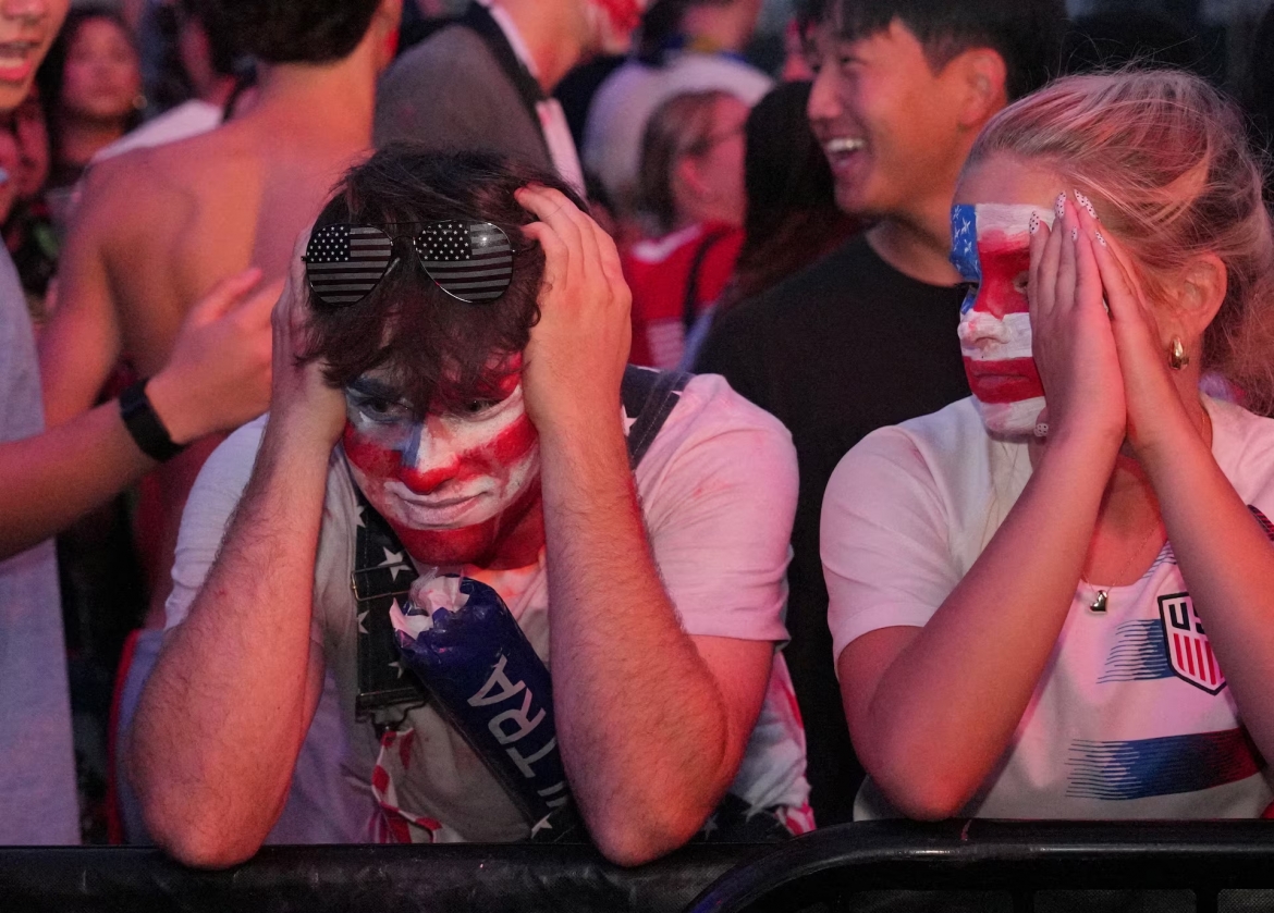 us-loss-wc-fan.jpg