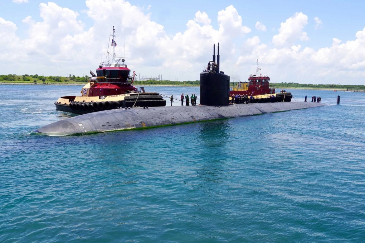 uss-albany.jpg