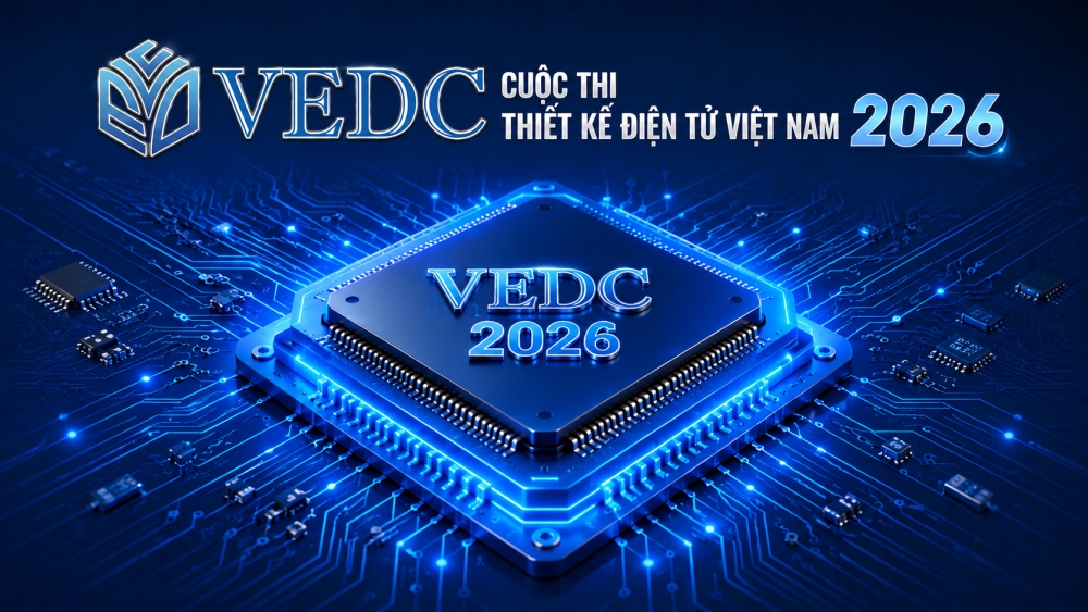 vedc2026-hinhanh.jpg