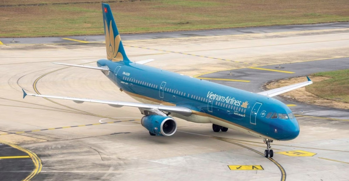 vietnam-airlines_0.jpg