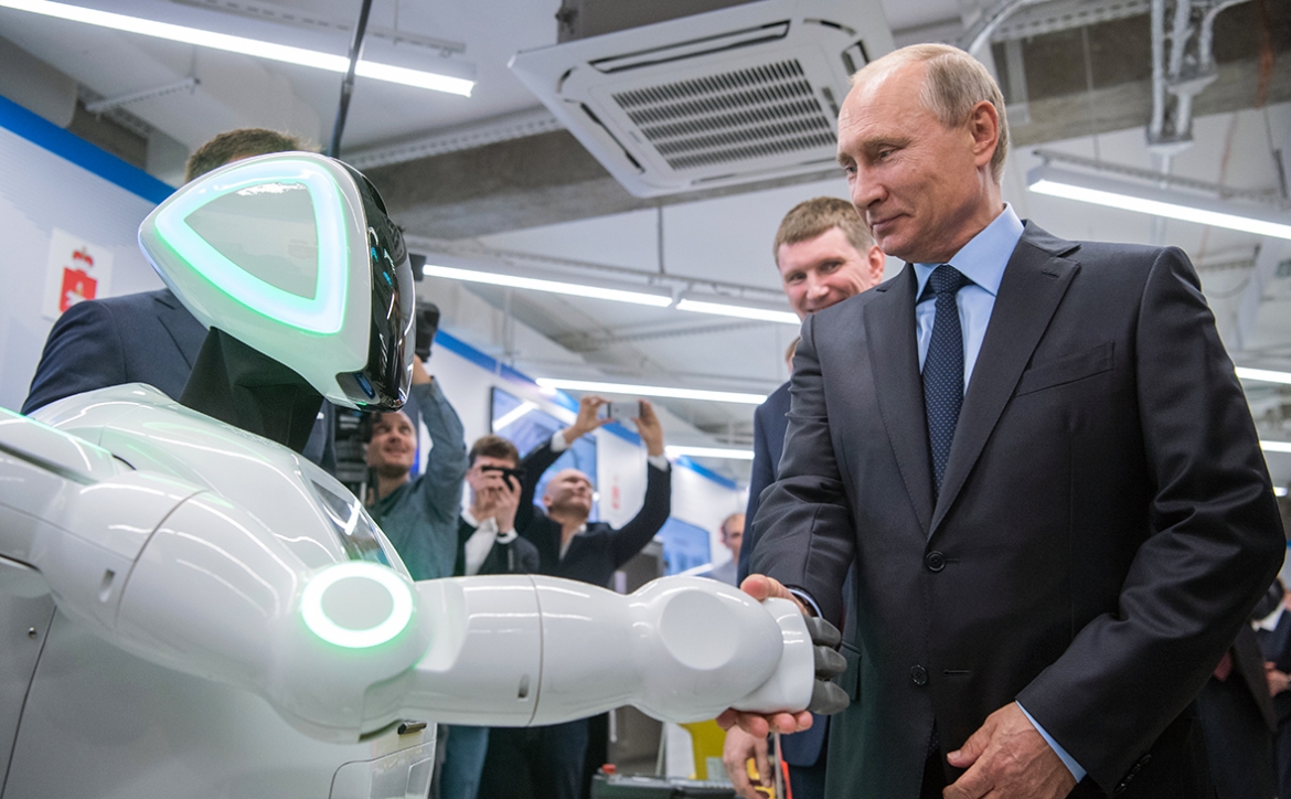 vladimir-putin.jpeg