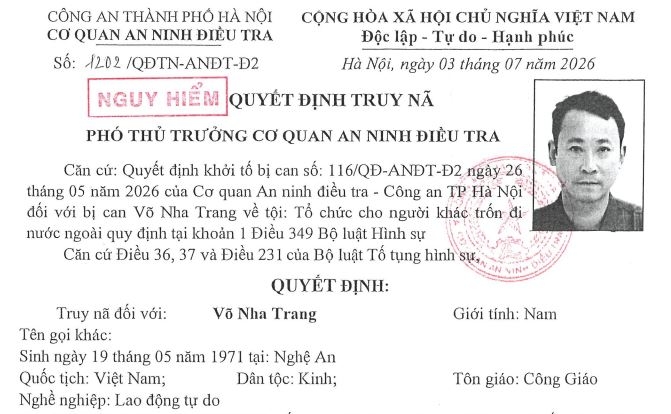 vo-nha-trang-truy-na.jpg