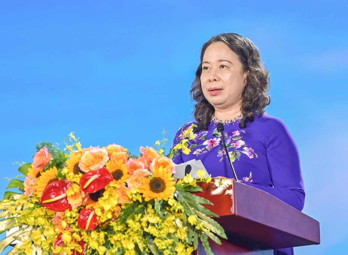 vth_0183.jpg