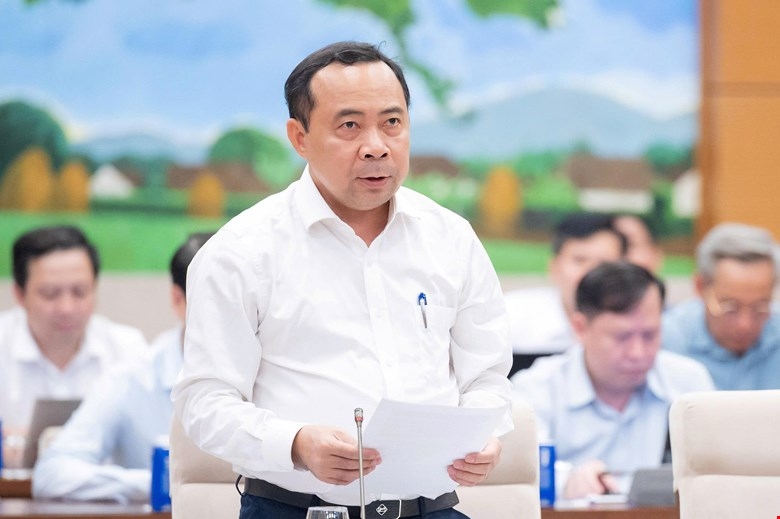 vu-hai-quan-1.jpg