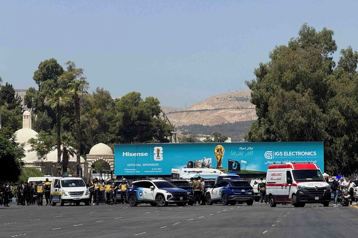 vu_no_tai_damascus_syria.jpg