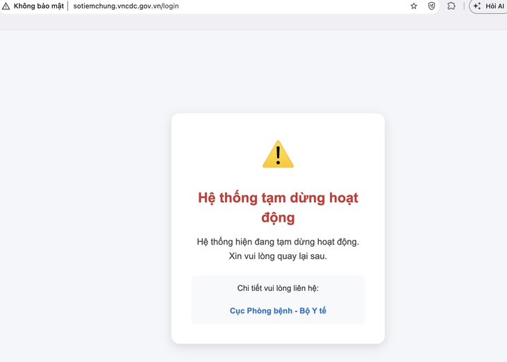 website-tiem-chung-dung-hoat-dong.png