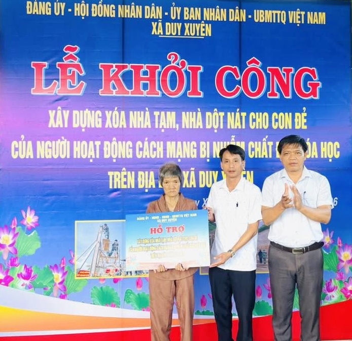 xa-duy-xuyen-khoi-cong-xay-nha-nha-giup-ba-luu-thi-cuc.jpg