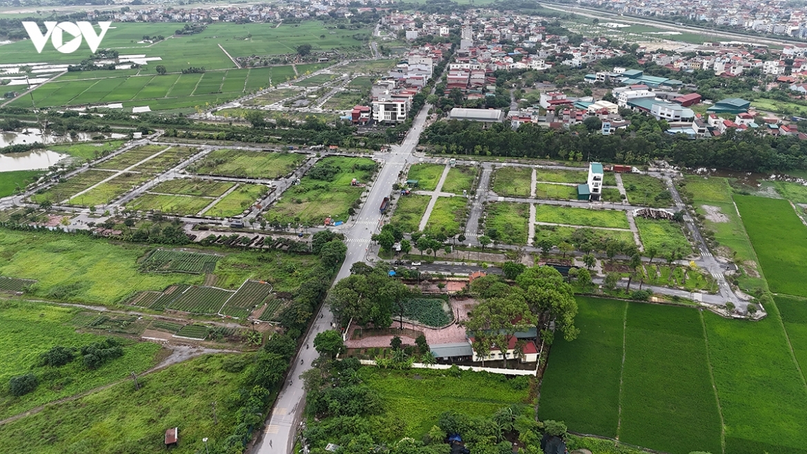 xa-thu-lam.jpg