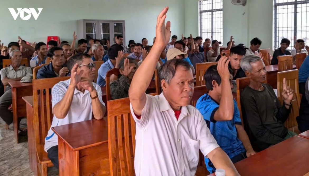 xa_phuong.jpg