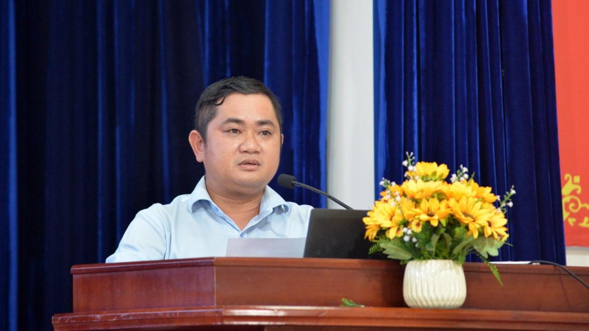 xay-dung-he-sinh-thai-du-lich-duong-thuy-gan-voi-di-san-ven-song-vam-thuat-vov-4.jpg