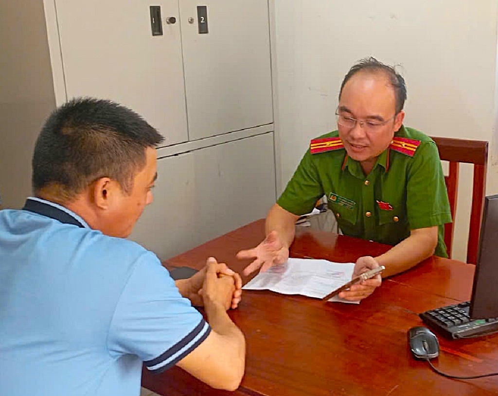 xu-phat.jpg