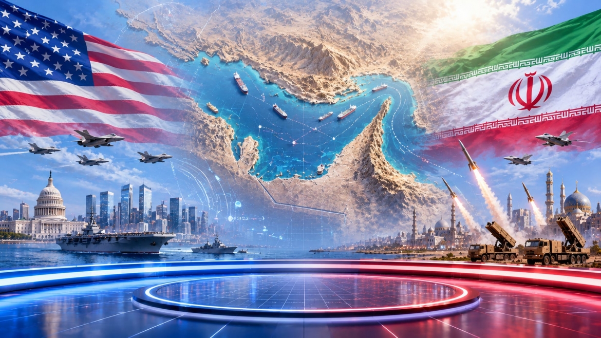 xung-dot-my-iran-doi-dau-my-iran-eo-bien-hormuz-co-my-iran-quan-doi-my-iran-chatgpt.jpg