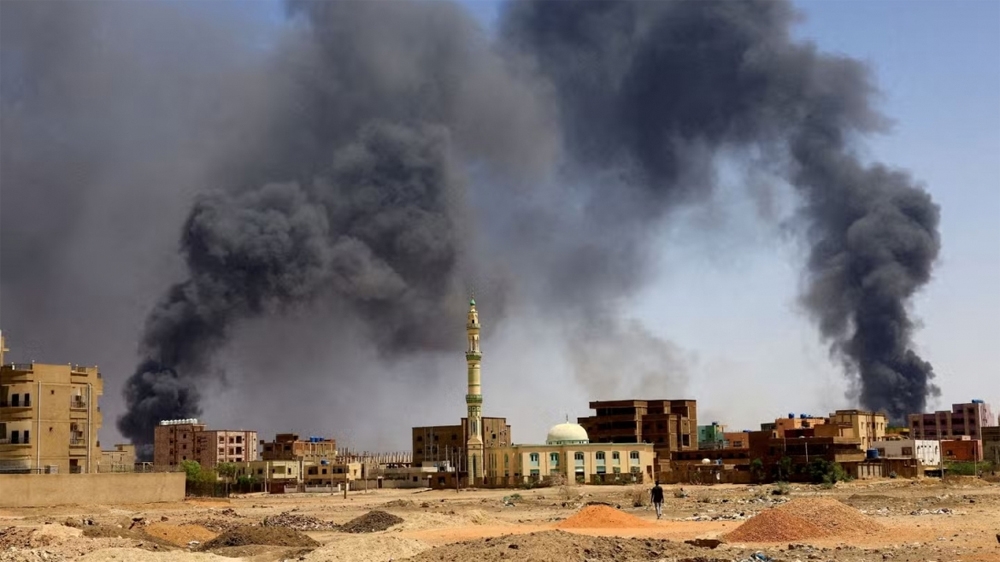xung-dot-sudan-reutor.jpg