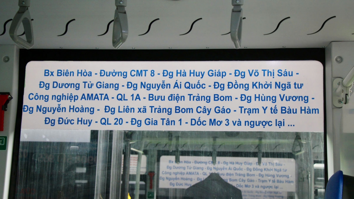 z8006775889898_1c510b7e6658788f46dabfce4037903c.jpg