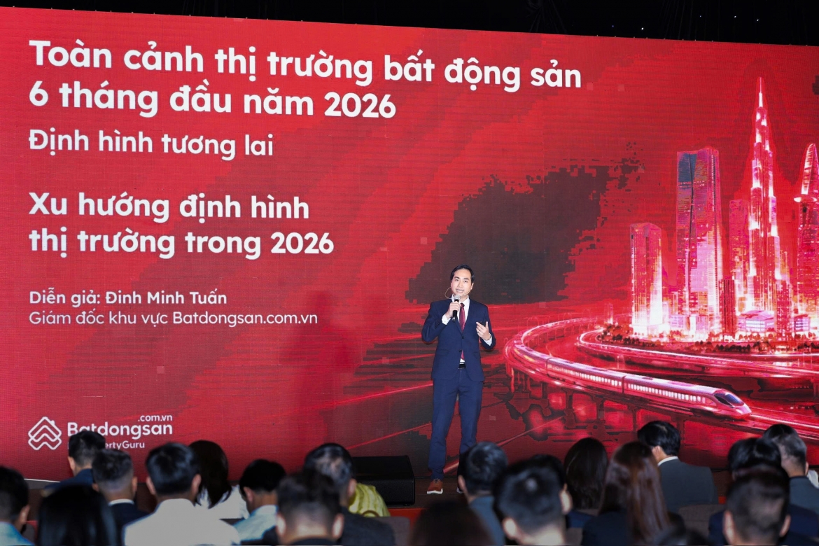 z8044737135286_0a1f3364bedd7f817cb0e7a50deba985.jpg