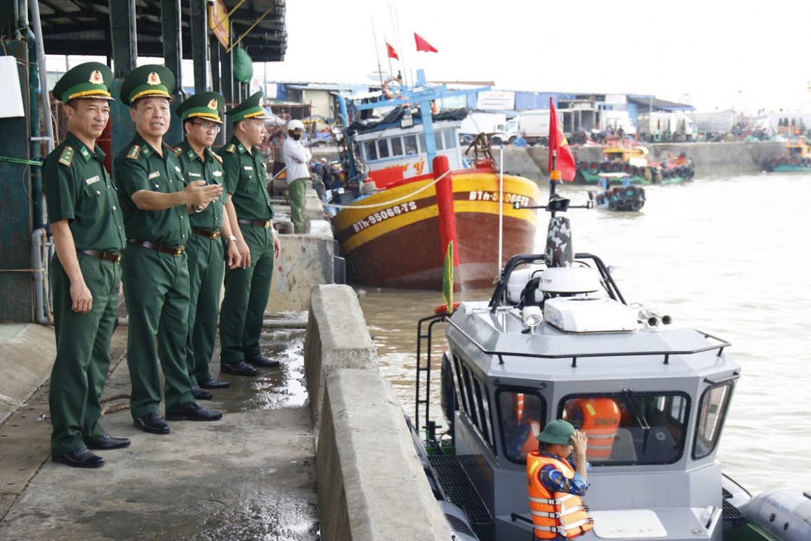 1-ngay-20-8.jpg