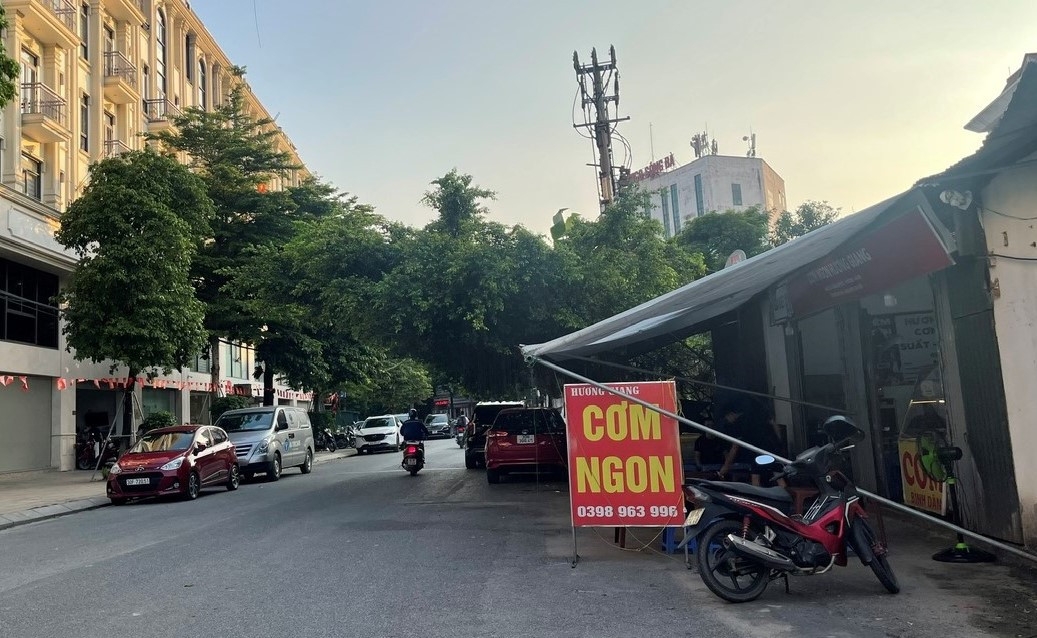 1786612771186_1486488187897932211_2827735909100307756_1ad9715f0abb688ddcf1aadc7fef9945.jpg