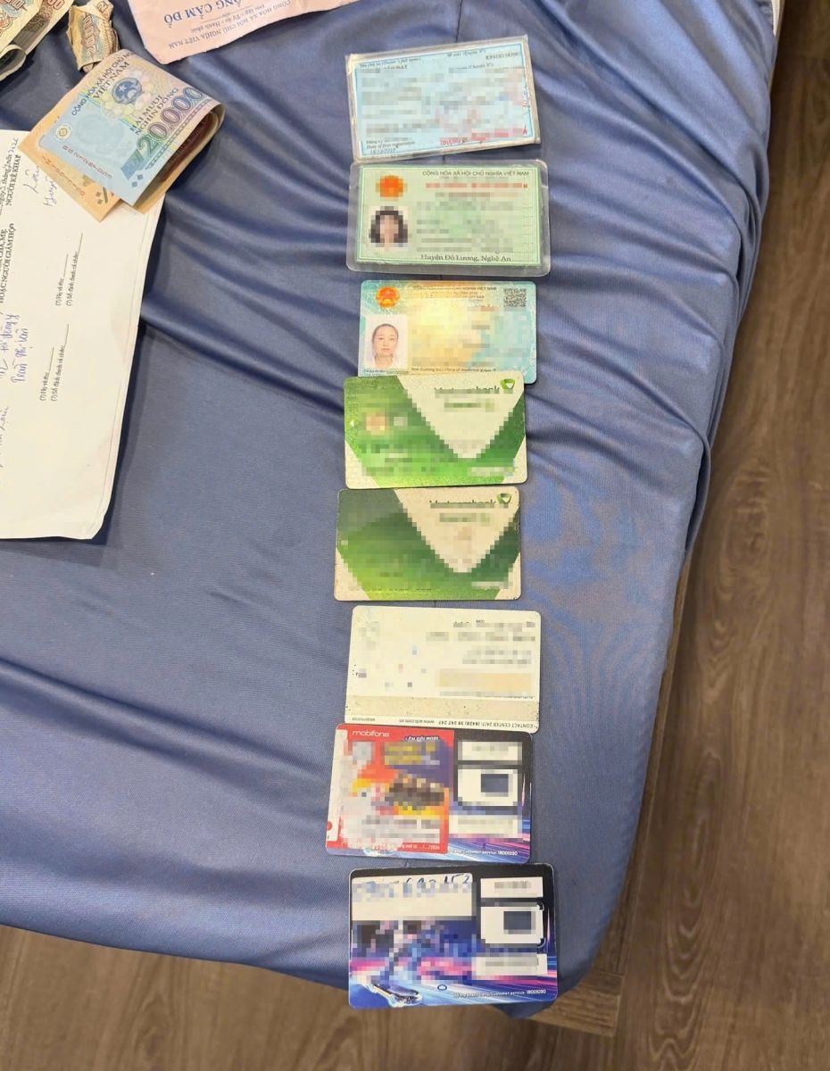 1787220026856_9150348464379883682_9150348464379883682_7f3c9d767031c64d2da09225d0d4f9e2.jpg