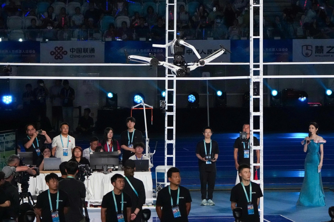 1787439046888_1486477605104830899_7177312180321158536_f88060745cee487c58759098431f4ed5.jpg
