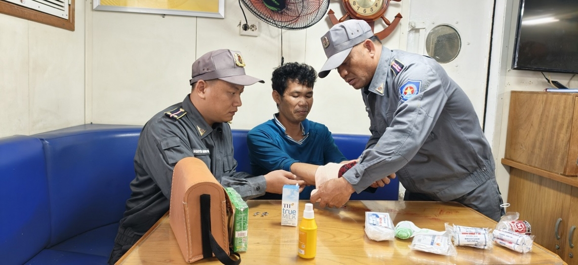 2-ngay-11-8.jpg