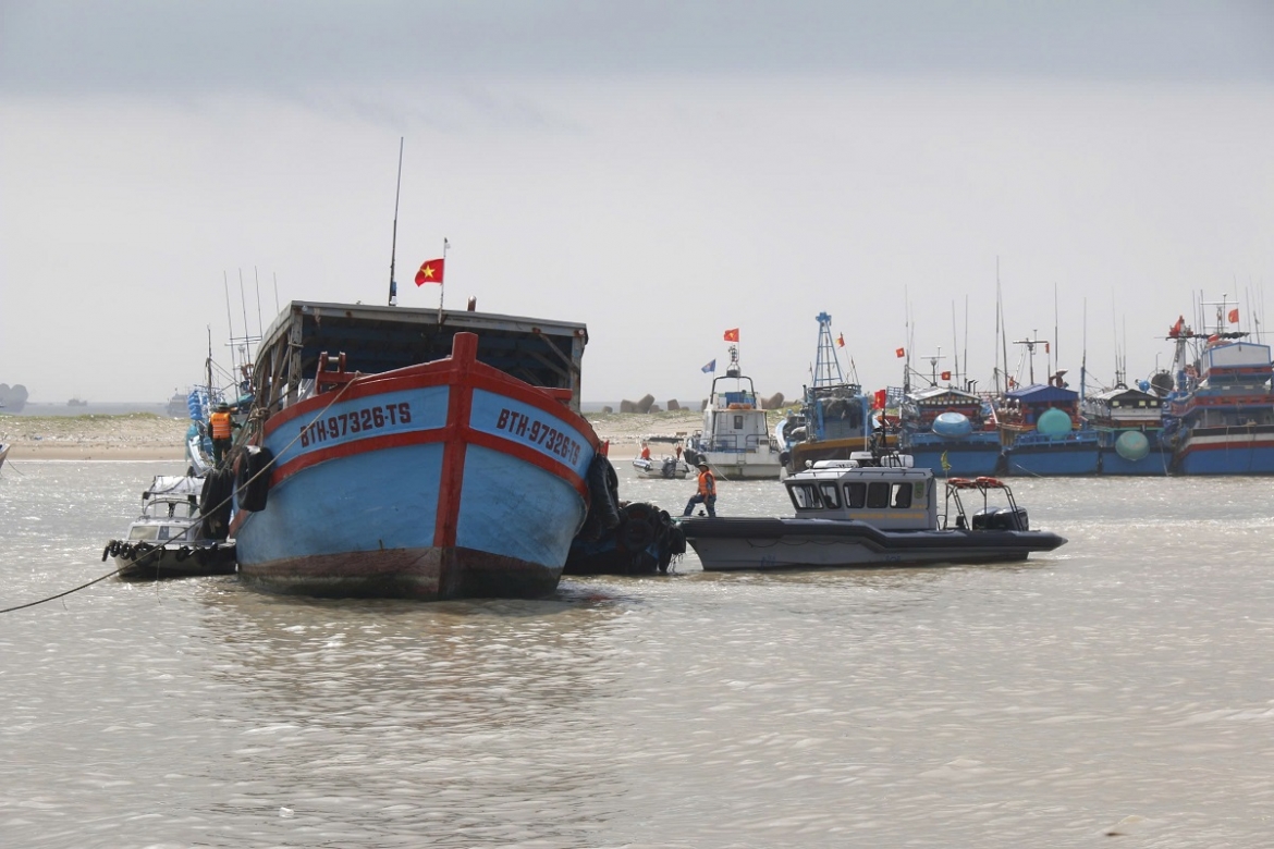 2-ngay-20-8.jpg