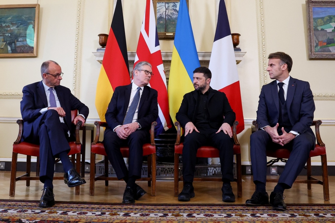 2025_12_08t132518z_829591683_rc2dciamcrzp_rtrmadp_3_ukraine_crisis_zelenskiy_london_taille1200_695be12c2d660_20260822154827.jpg
