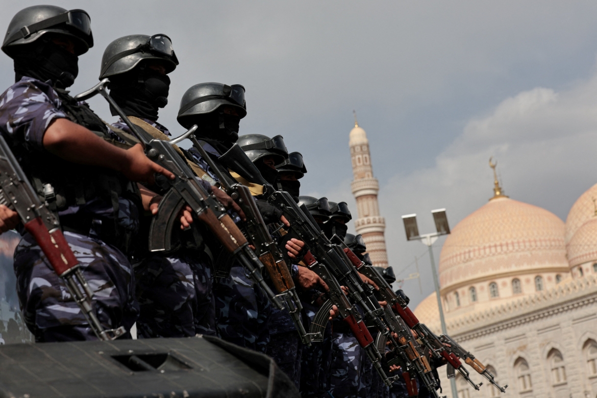 2026-07-17t121710z_1628291356_rc2nfmamka5s_rtrmadp_3_iran-crisis-yemen-saudi.jpg
