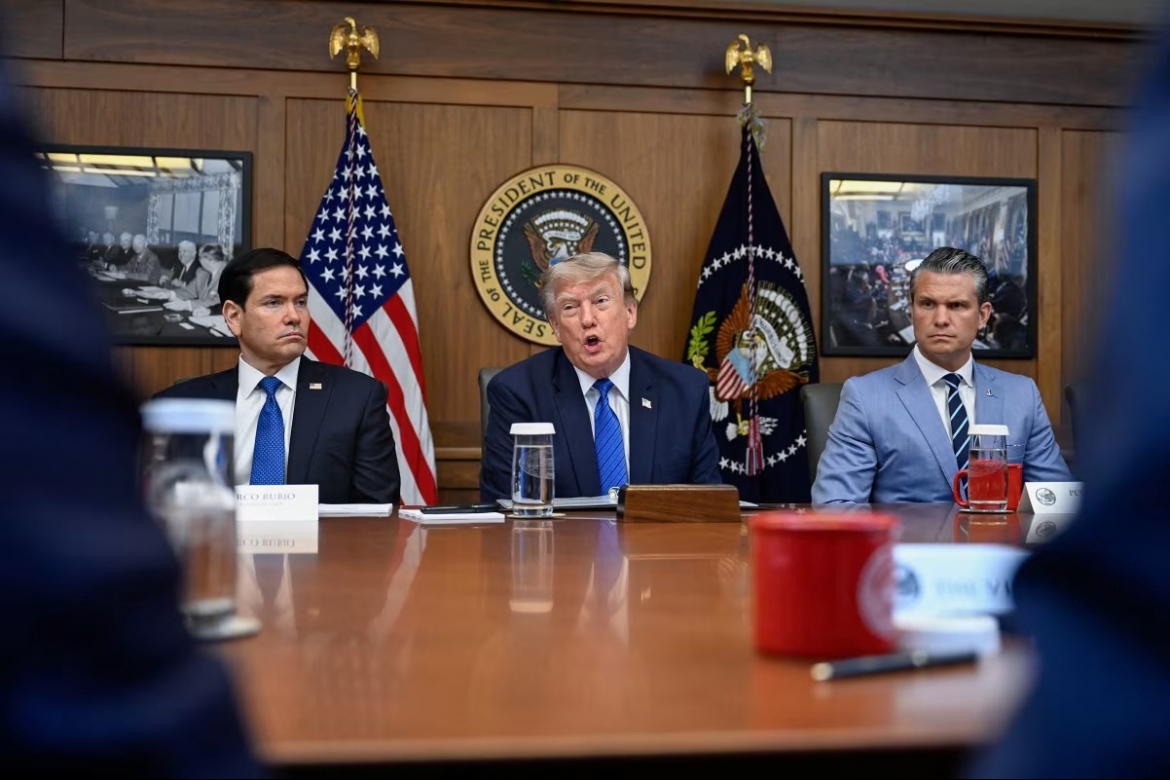 2026-07-31t155722z-10433985-rc23pma1yyk0-rtrmadp-3-usa-trump.jpg