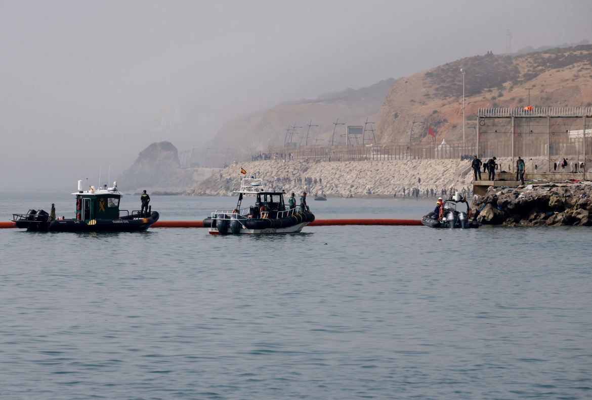 2026-08-01t113957z_308277863_rc2mpmadvbht_rtrmadp_3_migration-europe-spain-ceuta.jpg