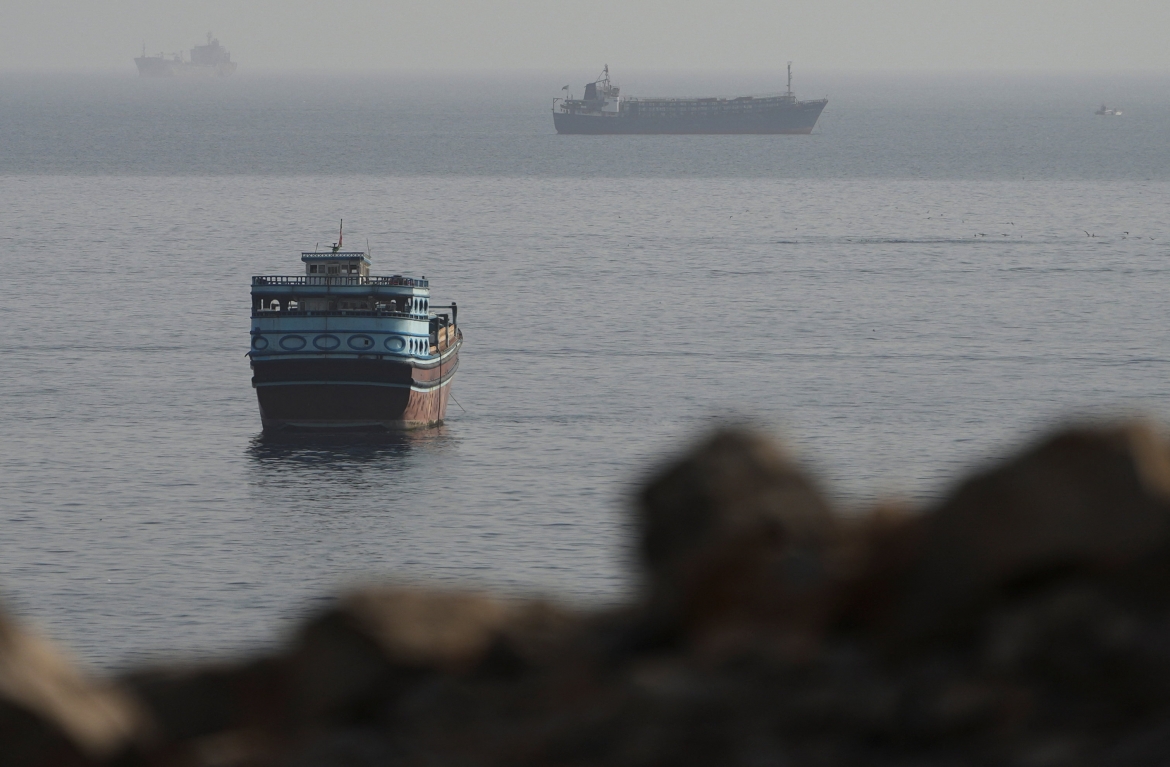 2026-08-03t063420z_987689639_rc2rqmag5b8i_rtrmadp_3_iran-crisis-oman-hormuz.jpg