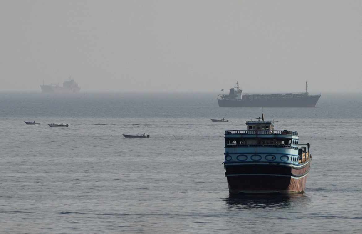 2026-08-03t071037z_1487960710_rc2rqmau1x3g_rtrmadp_3_iran-crisis-oman-hormuz.jpg